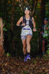 BIB: 2053
                            <button type="button" onclick="openModal(19320132)" class="btn btn-primary btn-sm float-right btn-popup" data-toggle="modal" data-target=".modal-high-quality">
                        <i class="fas fa-shopping-cart"></i> Add to Cart
                    </button>
                                            <button type="button" onclick="isThisMe(19320132, true)" class="btn btn-success btn-sm float-right btn-popup btn-isme hidden" data-toggle="tooltip" data-placement="bottom" title="นี่คือรูปของคุณใช่ไหม คลิกที่นี่เพื่อเอาเข้าอัลบั้ม">
                        <i class="fas fa-plus"></i> Add to album
                    </button>
                    <button type="button" onclick="isThisMe(19320132, false)" class="btn btn-warning btn-sm float-right btn-popup btn-isnotme hidden">
                        <i class="fas fa-ban"></i> Remove from album
                    </button>